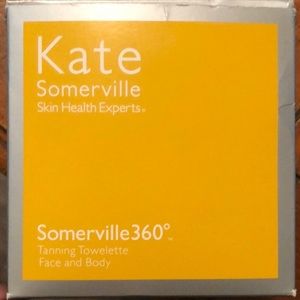 Kate Somerville Skin Health Experts